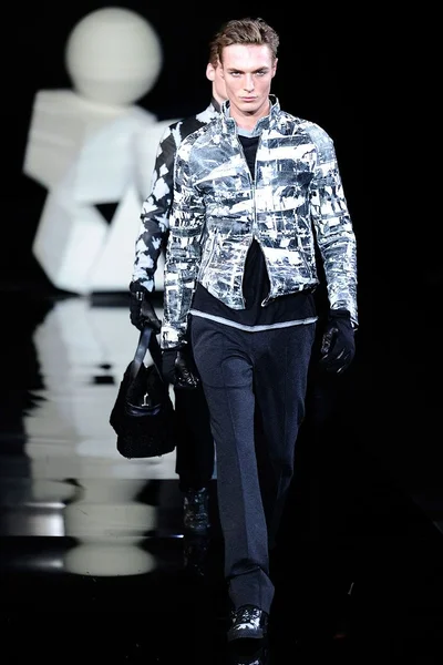 Look 78